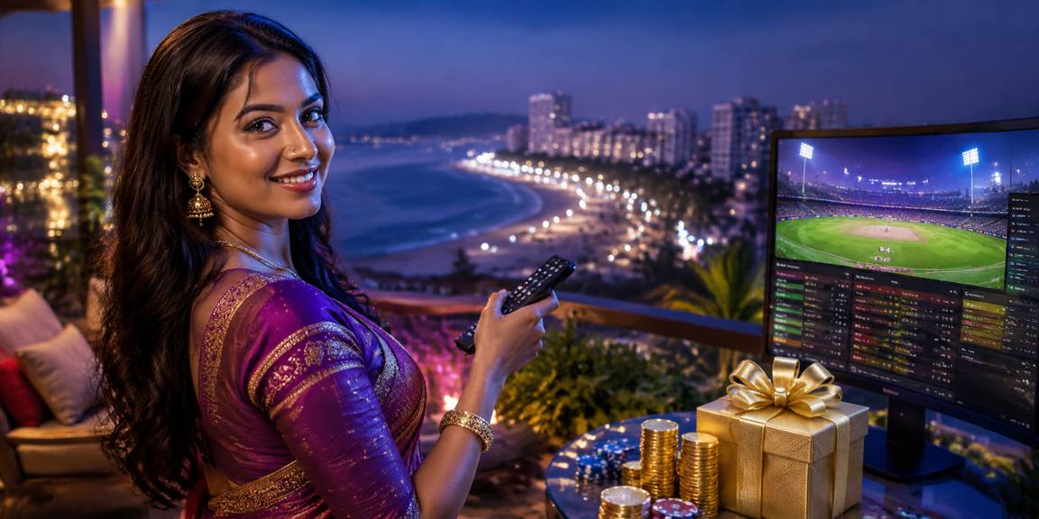 sa55 Live Roulette Gold সম্পর্কে যা জানা দরকার