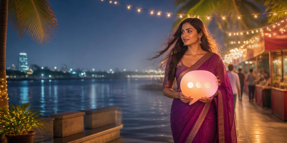 sa55 sa55 ব্যবহারের আগে শর্তাবলী জানুন