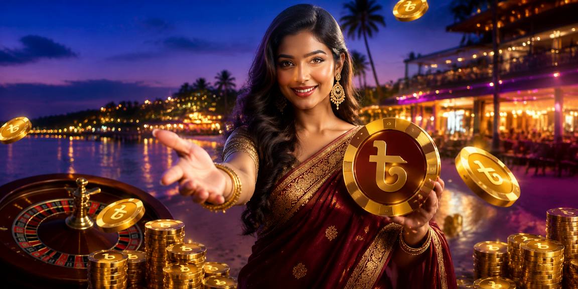 sa55 বুক ডেড স্লট