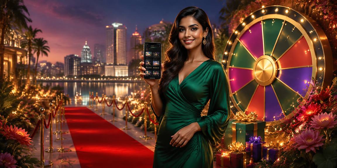 sa55 পুন্তো বাঙ্কো